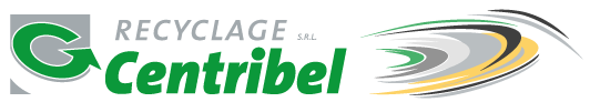 Centribel
