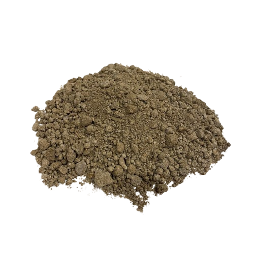 Béton 0-10
