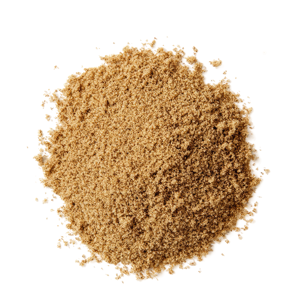 Centribel-produit-sable1