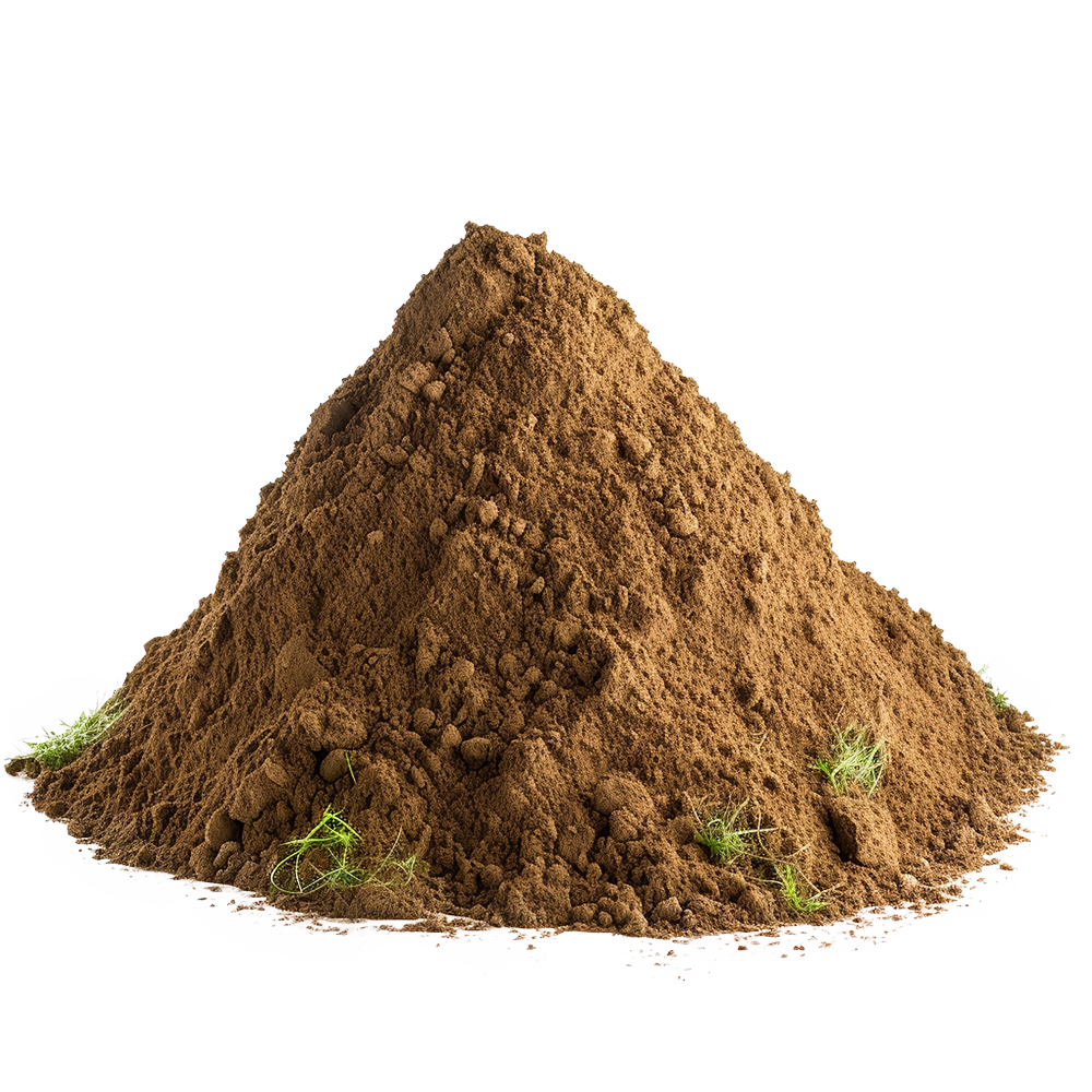 Centribel-produit-sable2