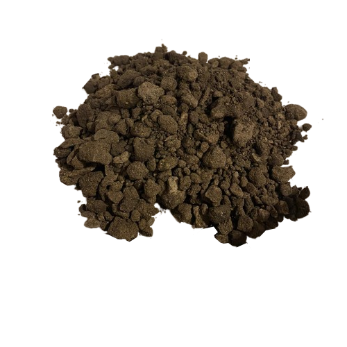 Tarmac 0-20