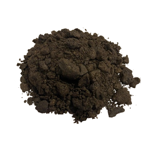 Tarmac-0-31